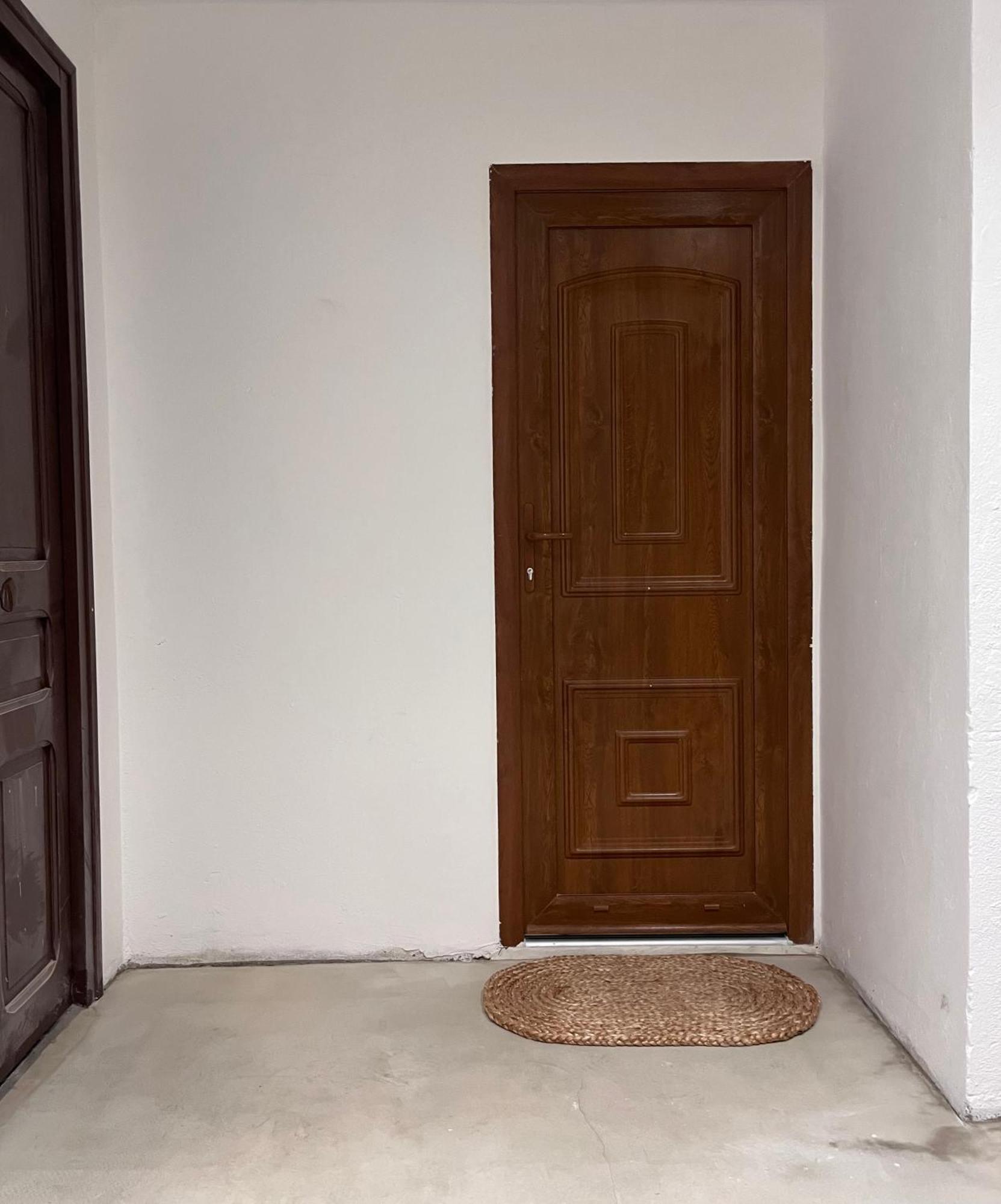 Appartement Mon Cocon Ajaccien Ajaccio (Corsica)