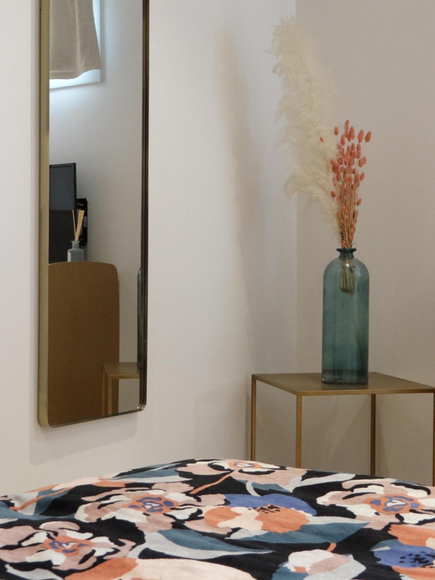 Mon Cocon Ajaccien Appartement